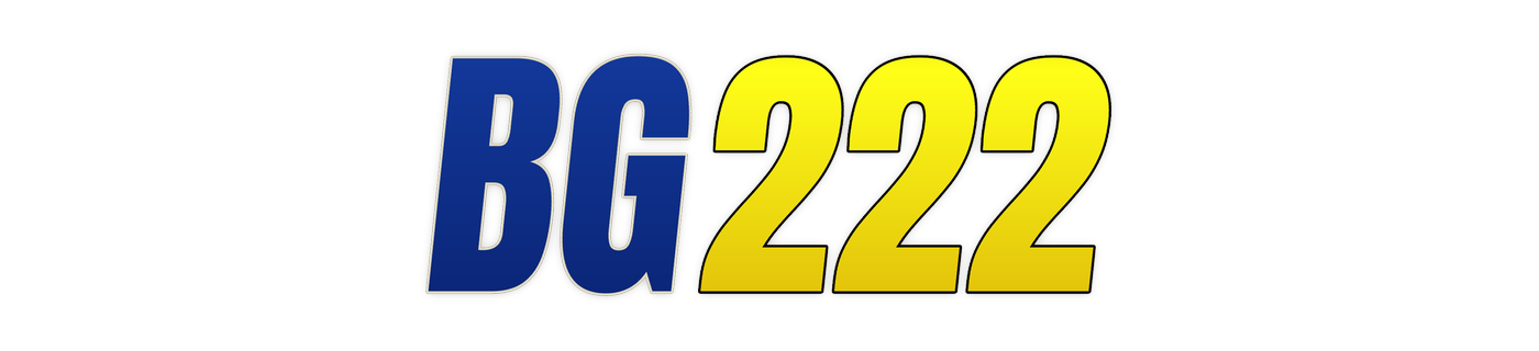 bg222